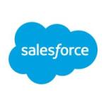 Favicon of Agentforce Revenue Management 