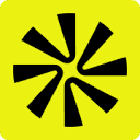 Favicon of Apollo