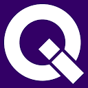 Favicon of CommerceIQ