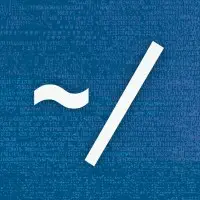 Favicon of DenchClaw