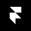 Favicon of Framer