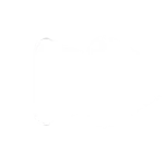 Favicon of Google Flow Music