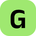Favicon of Guify