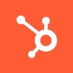 Favicon of HubSpot Data Hub