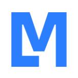 Favicon of Leadmore AI