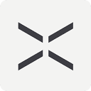 Favicon of Lightfield