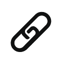 Favicon of Linkeddit