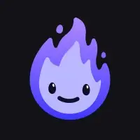 Favicon of Livid