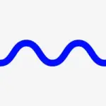 Favicon of Mubert