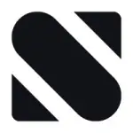 Favicon of Soundful