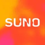Favicon of Suno
