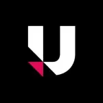 Favicon of Udio