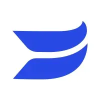 Favicon of Wistia
