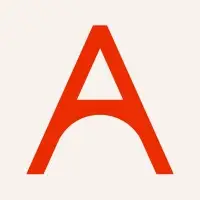 Favicon of Abridge