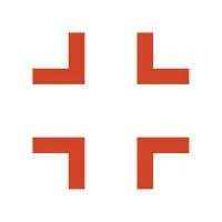 Favicon of Accuro EMR