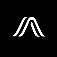 Favicon of Ambience Healthcare