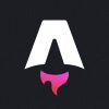 Favicon of astro