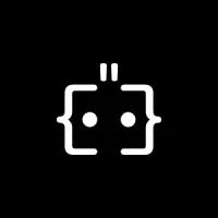 Favicon of Augment Code