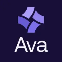 Favicon of Ava EMR
