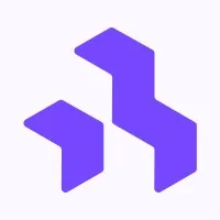 Favicon of Beefree SDK