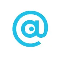 Favicon of Chamaileon SDK