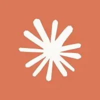 Favicon of Claude Fable 5