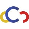 Favicon of Cloudchipr