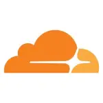 Favicon of Cloudflare Agents SDK