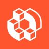 Favicon of CloudZero 