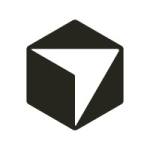 Favicon of Cursor