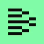 Favicon of DataRobot