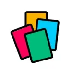 Favicon of Dispatch Tickets