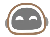 Favicon of Docsio