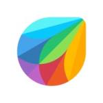 Favicon of Freshdesk Knowledge Base