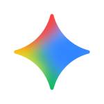 Favicon of Gemini 3.1 Pro