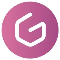 Favicon of GrapesJS Studio SDK