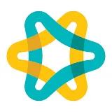 Favicon of Healthquest EMR