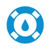 Favicon of Helpjuice
