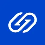 Favicon of Hookdeck Outpost
