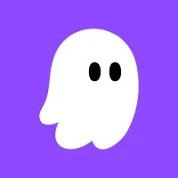 Favicon of Kiro