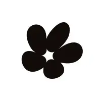 Favicon of Lassie