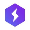 Favicon of Lightning AI 