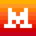 Favicon of Mistral Forge