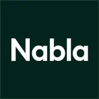 Favicon of Nabla