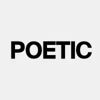 Favicon of Poetic