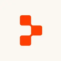 Favicon of Replit