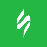 Favicon of Stripo Plugin