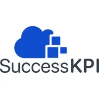 Favicon of SuccessKPI