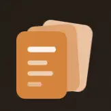 Favicon of Templatical