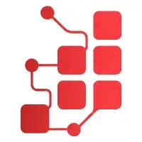 Favicon of Unlayer